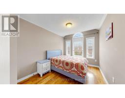 47 Goodsway Trail, Brampton, ON L7A4A4 Photo 25