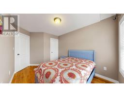 47 Goodsway Trail, Brampton, ON L7A4A4 Photo 26