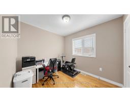 47 Goodsway Trail, Brampton, ON L7A4A4 Photo 27