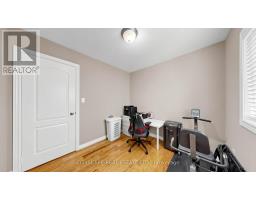 47 Goodsway Trail, Brampton, ON L7A4A4 Photo 28
