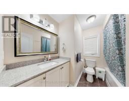 47 Goodsway Trail, Brampton, ON L7A4A4 Photo 29