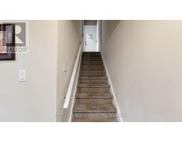 47 Goodsway Trail, Brampton, ON L7A4A4 Photo 30