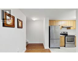 47 Goodsway Trail, Brampton, ON L7A4A4 Photo 31