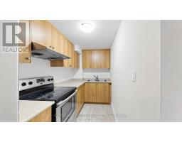 47 Goodsway Trail, Brampton, ON L7A4A4 Photo 32