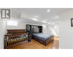 47 Goodsway Trail, Brampton, ON L7A4A4 Photo 33