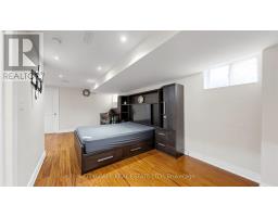 47 Goodsway Trail, Brampton, ON L7A4A4 Photo 34
