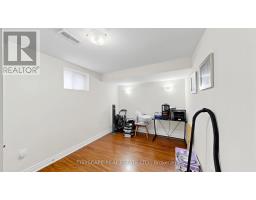 47 Goodsway Trail, Brampton, ON L7A4A4 Photo 35