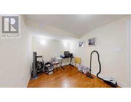 47 Goodsway Trail, Brampton, ON L7A4A4 Photo 36