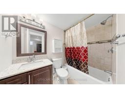 47 Goodsway Trail, Brampton, ON L7A4A4 Photo 37