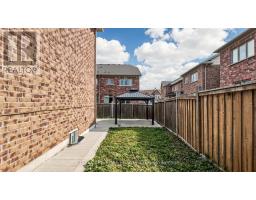 47 Goodsway Trail, Brampton, ON L7A4A4 Photo 40