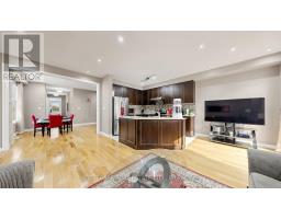 Bedroom 2 - 47 Goodsway Trail, Brampton, ON L7A4A4 Photo 6