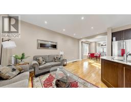 Bedroom 3 - 47 Goodsway Trail, Brampton, ON L7A4A4 Photo 7