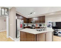 Bedroom 4 - 47 Goodsway Trail, Brampton, ON L7A4A4 Photo 8