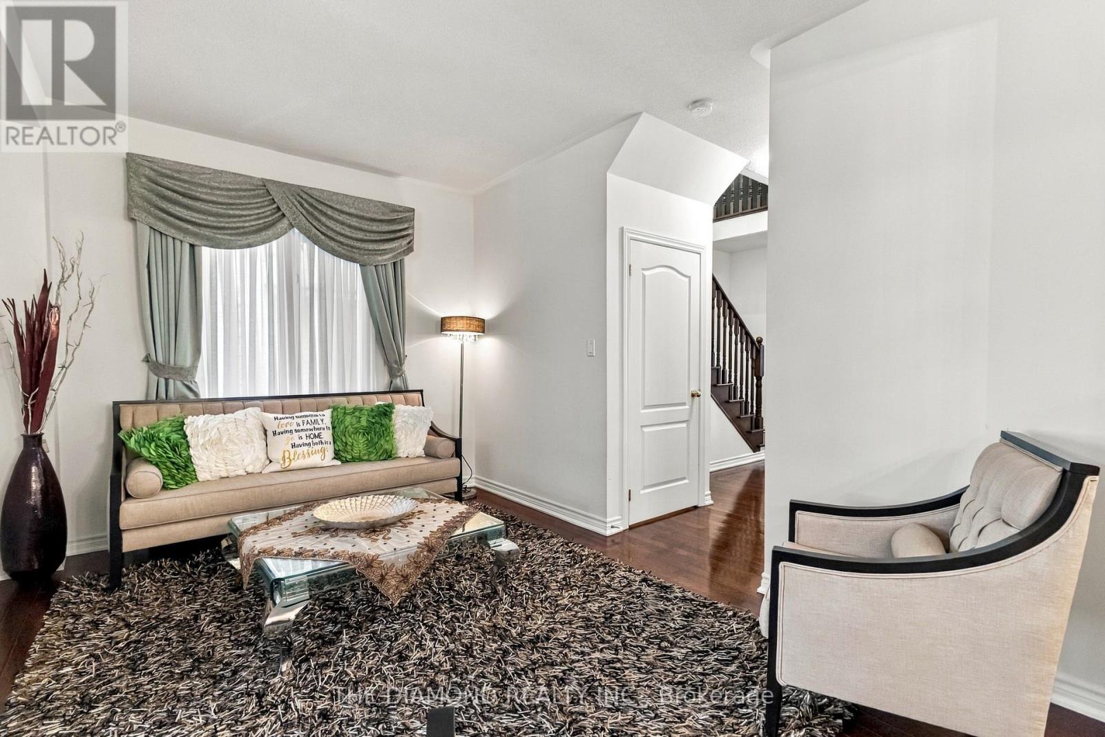 5 PENELOPE STREET - 11