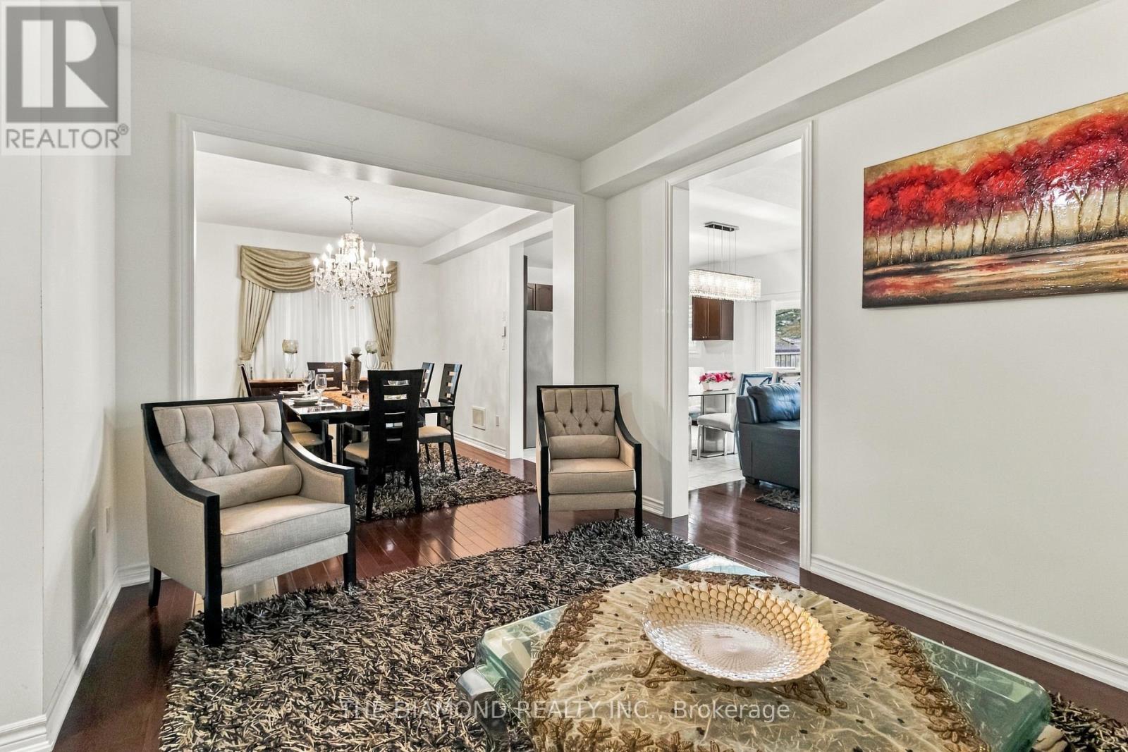 5 PENELOPE STREET - 13