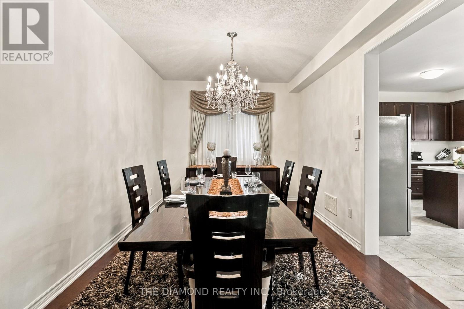 5 PENELOPE STREET - 14