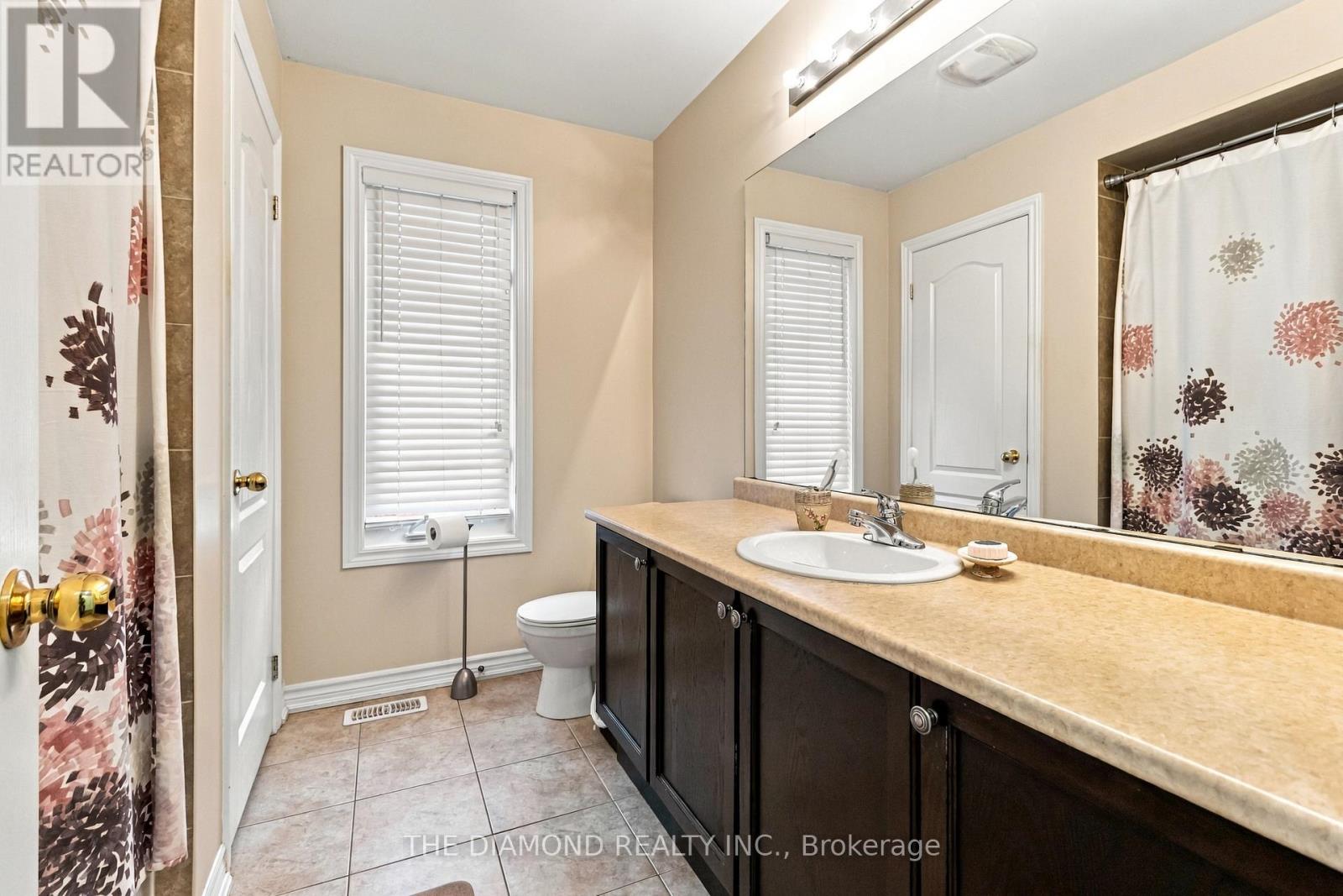 5 Penelope Street, Brampton, ON photo 25