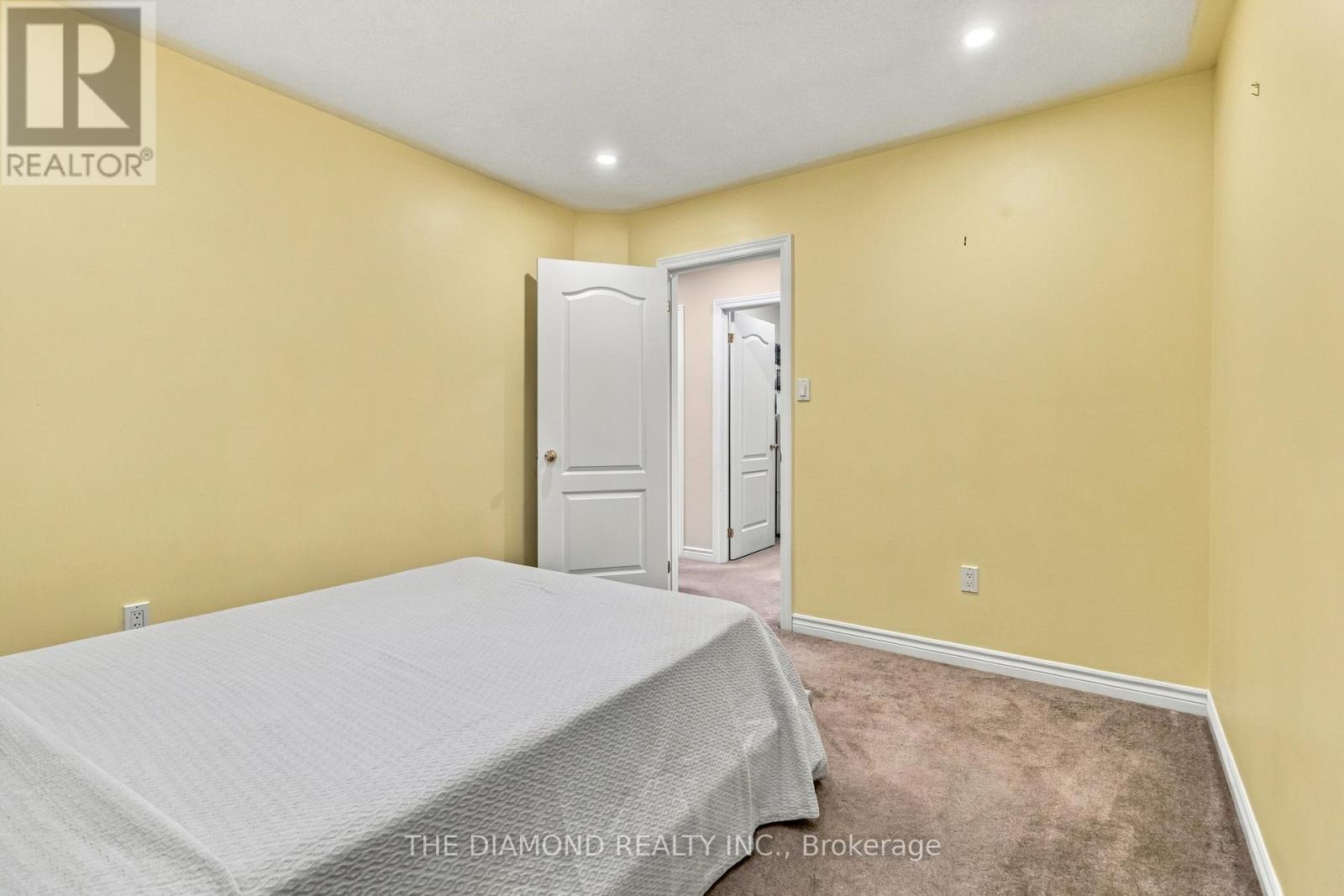 5 Penelope Street, Brampton, ON photo 35