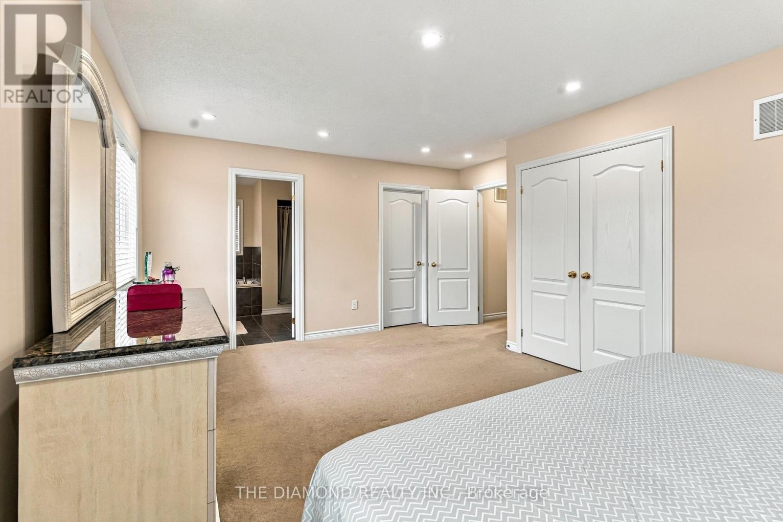5 Penelope Street, Brampton, ON photo 39