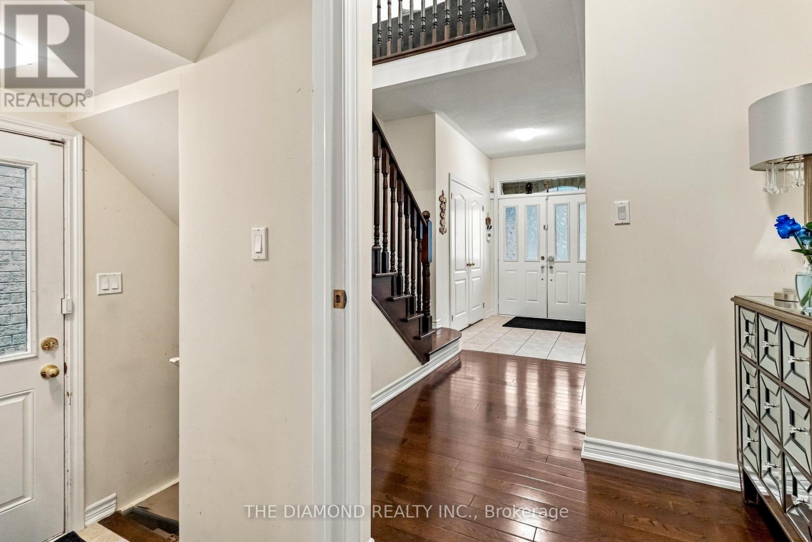 5 PENELOPE STREET - 7