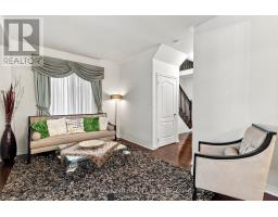 Bedroom 4 - 5 Penelope Street, Brampton, ON L6P3H7 Photo 11