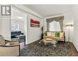 5 Penelope Street, Brampton, ON L6P3H7 Photo 12