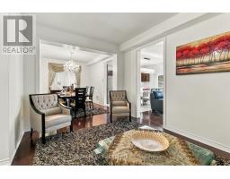 5 Penelope Street, Brampton, ON L6P3H7 Photo 13