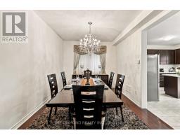 5 Penelope Street, Brampton, ON L6P3H7 Photo 14