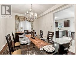 5 Penelope Street, Brampton, ON L6P3H7 Photo 15