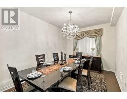5 Penelope Street, Brampton, ON L6P3H7 Photo 16