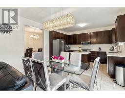 5 Penelope Street, Brampton, ON L6P3H7 Photo 17