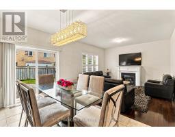 5 Penelope Street, Brampton, ON L6P3H7 Photo 18