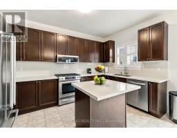 5 Penelope Street, Brampton, ON L6P3H7 Photo 19