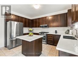 5 Penelope Street, Brampton, ON L6P3H7 Photo 20