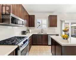 5 Penelope Street, Brampton, ON L6P3H7 Photo 21