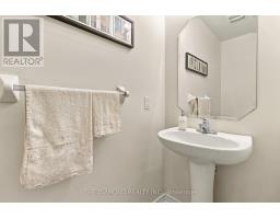 5 Penelope Street, Brampton, ON L6P3H7 Photo 22