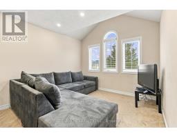 5 Penelope Street, Brampton, ON L6P3H7 Photo 23