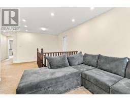 5 Penelope Street, Brampton, ON L6P3H7 Photo 24