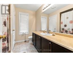 5 Penelope Street, Brampton, ON L6P3H7 Photo 25