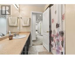 5 Penelope Street, Brampton, ON L6P3H7 Photo 26