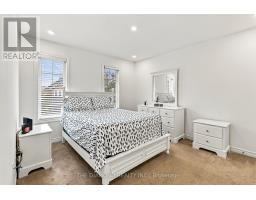 5 Penelope Street, Brampton, ON L6P3H7 Photo 27