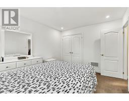 5 Penelope Street, Brampton, ON L6P3H7 Photo 28