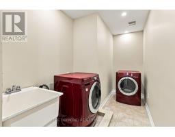 5 Penelope Street, Brampton, ON L6P3H7 Photo 29