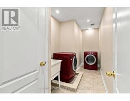 5 Penelope Street, Brampton, ON L6P3H7 Photo 30