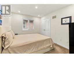 5 Penelope Street, Brampton, ON L6P3H7 Photo 31