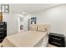 5 Penelope Street, Brampton, ON L6P3H7 Photo 32