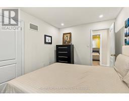 5 Penelope Street, Brampton, ON L6P3H7 Photo 33