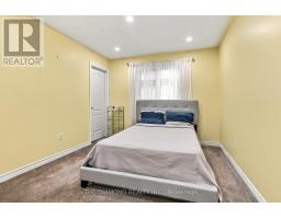 5 Penelope Street, Brampton, ON L6P3H7 Photo 34