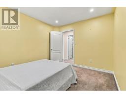 5 Penelope Street, Brampton, ON L6P3H7 Photo 35