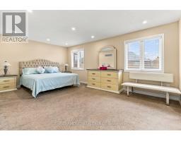 5 Penelope Street, Brampton, ON L6P3H7 Photo 36